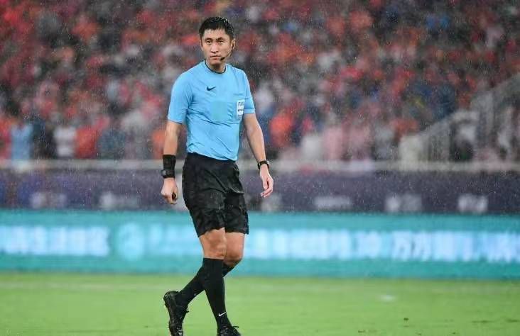 国产精品又黄又爽又色无遮挡